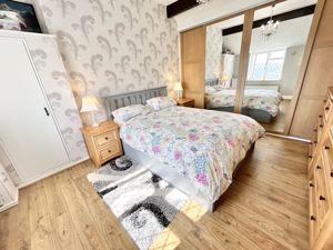 Photo 18- click for photo gallery